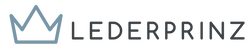 Lederprinz®